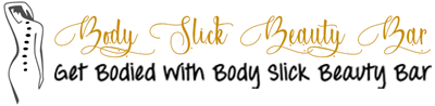 Bodyslick Beautybar